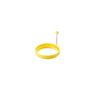 Silicone Egg Ring