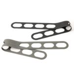 Lid Latch